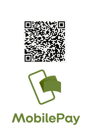 qr koncert 1 MobilePay