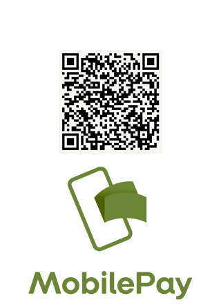 qr koncert 2 MobilePay