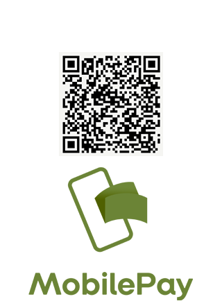 qr koncert 3 MobilePay